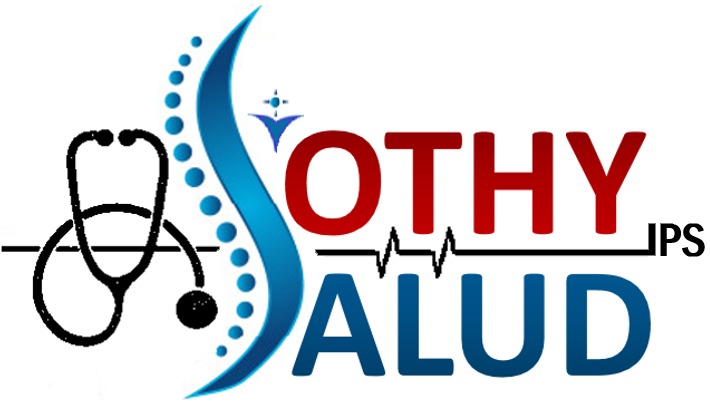 Sothysalud IPS