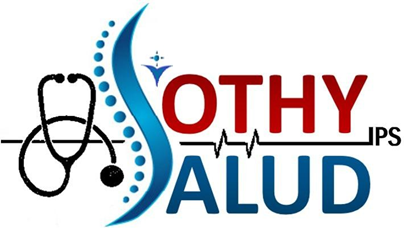 Sothysalud IPS